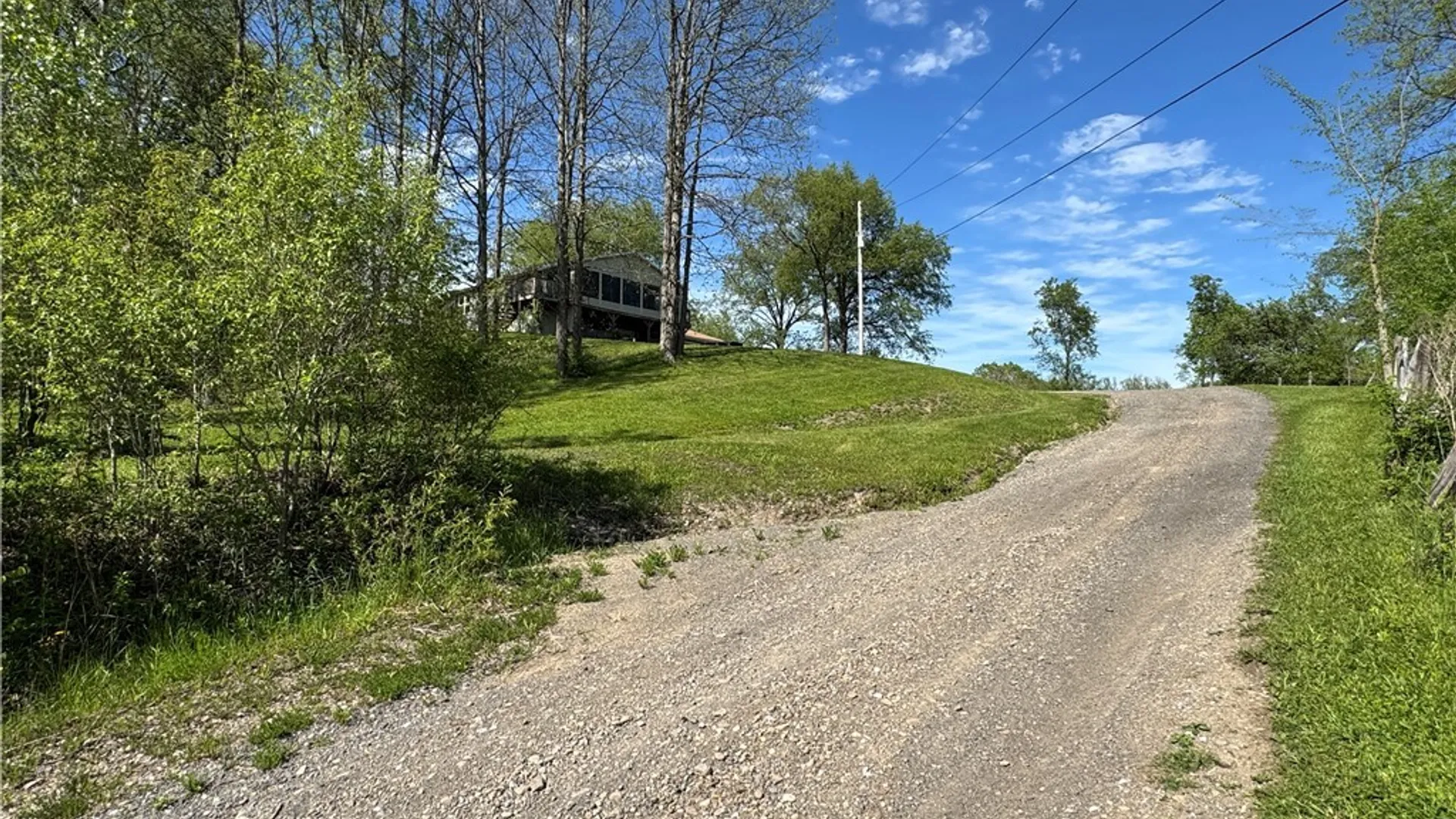 Property at 10900 Route 39, Sardinia, NY 14055 7