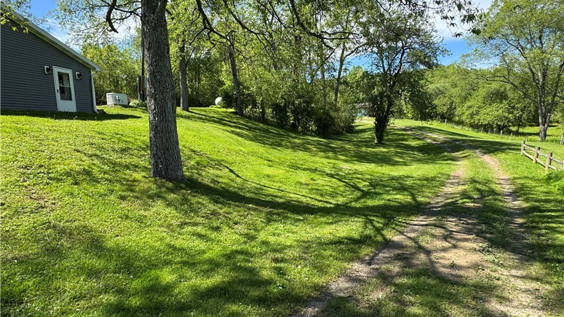 Property at 10900 Route 39, Sardinia, NY 14055 8