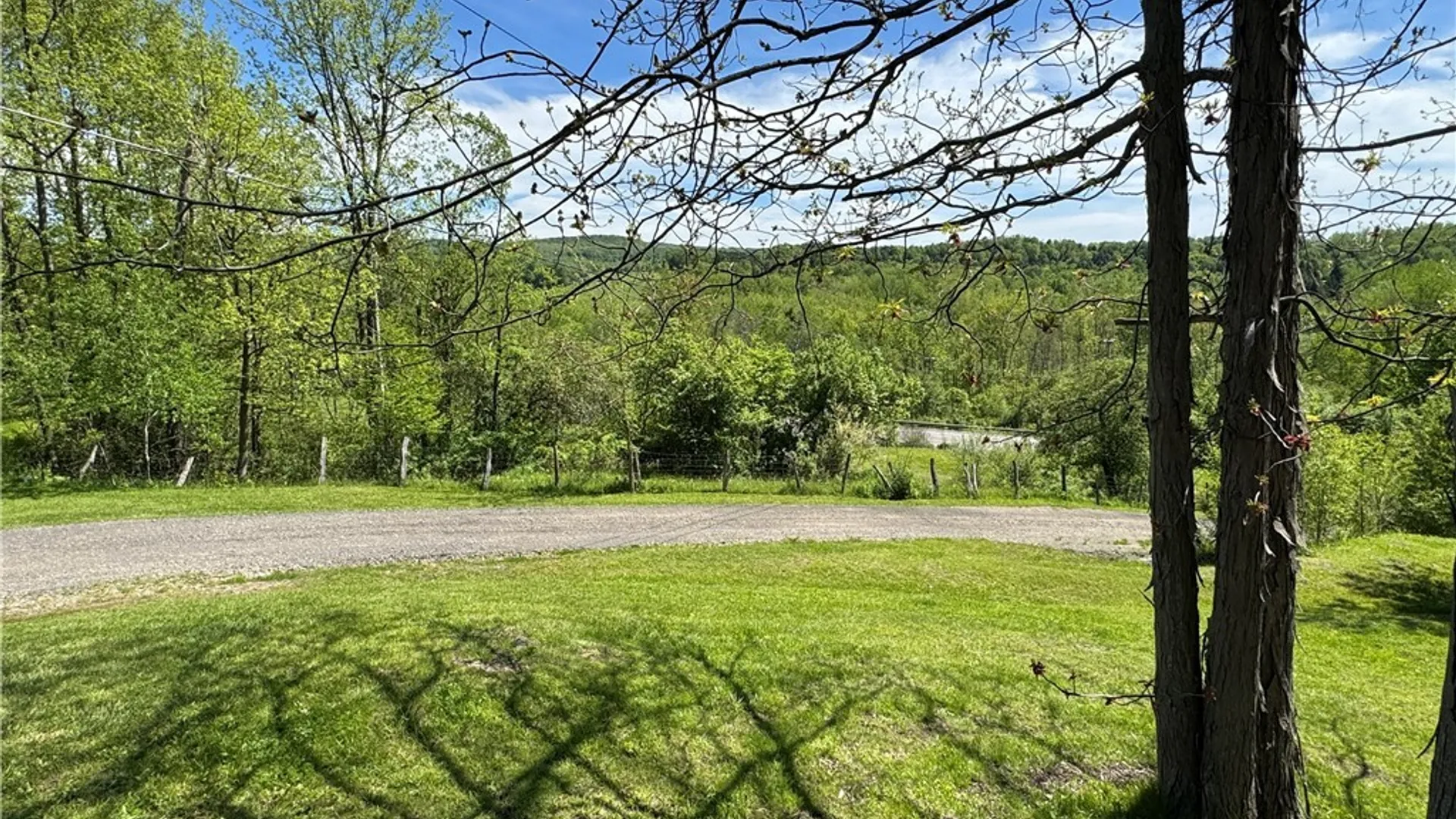 Property at 10900 Route 39, Sardinia, NY 14055 11