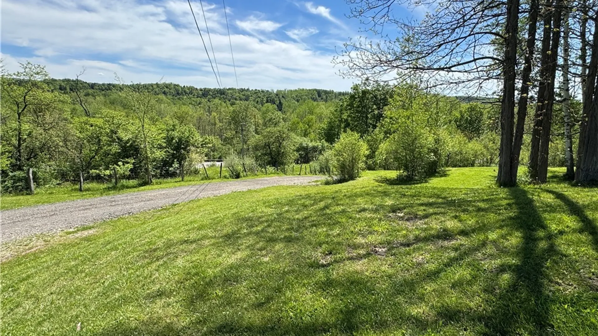 Property at 10900 Route 39, Sardinia, NY 14055 12