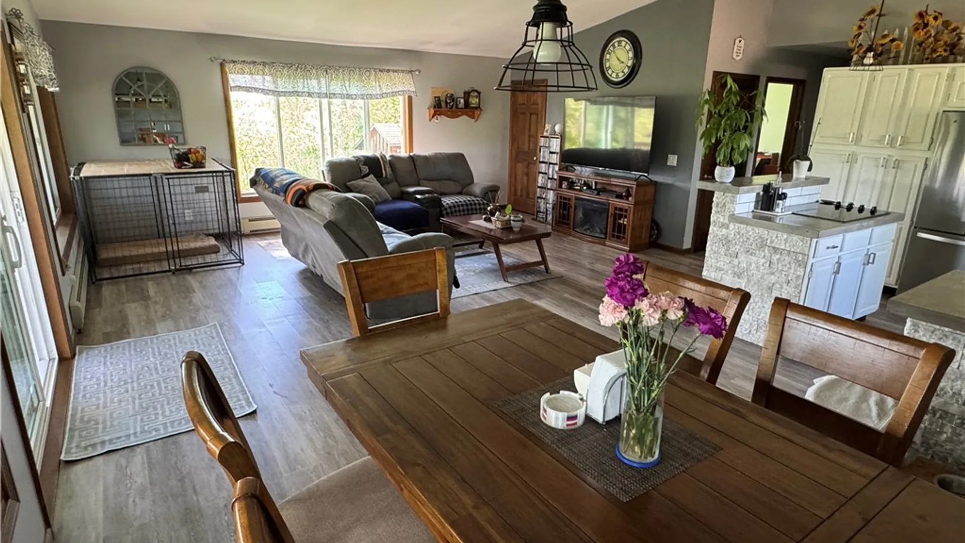 Property at 10900 Route 39, Sardinia, NY 14055 17