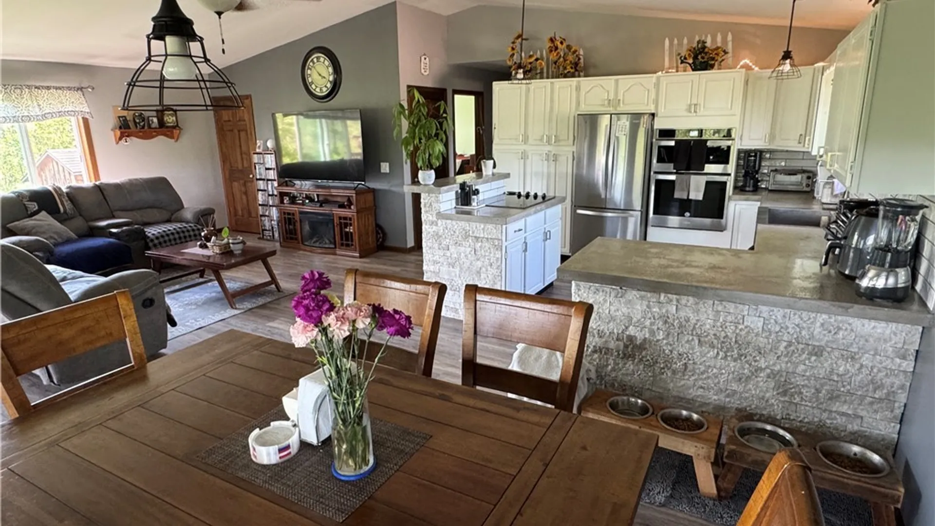 Property at 10900 Route 39, Sardinia, NY 14055 18