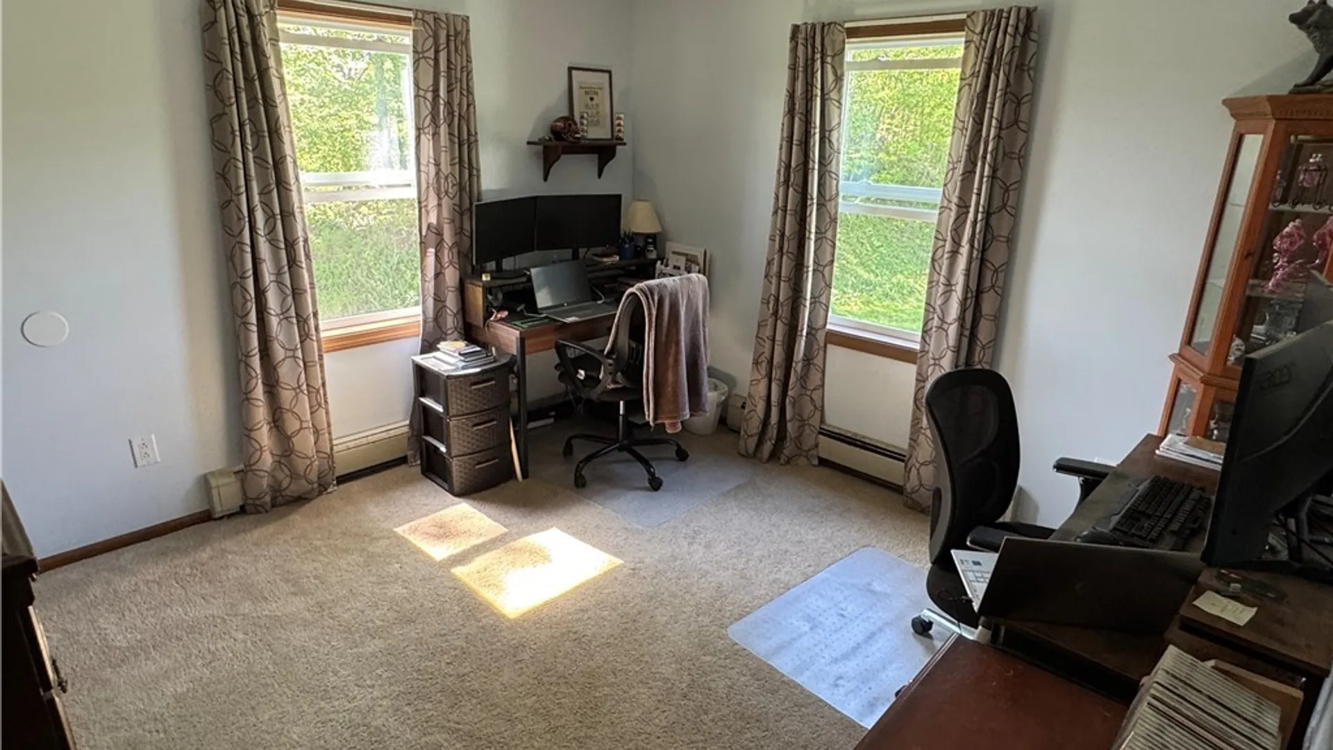 Property at 10900 Route 39, Sardinia, NY 14055 33