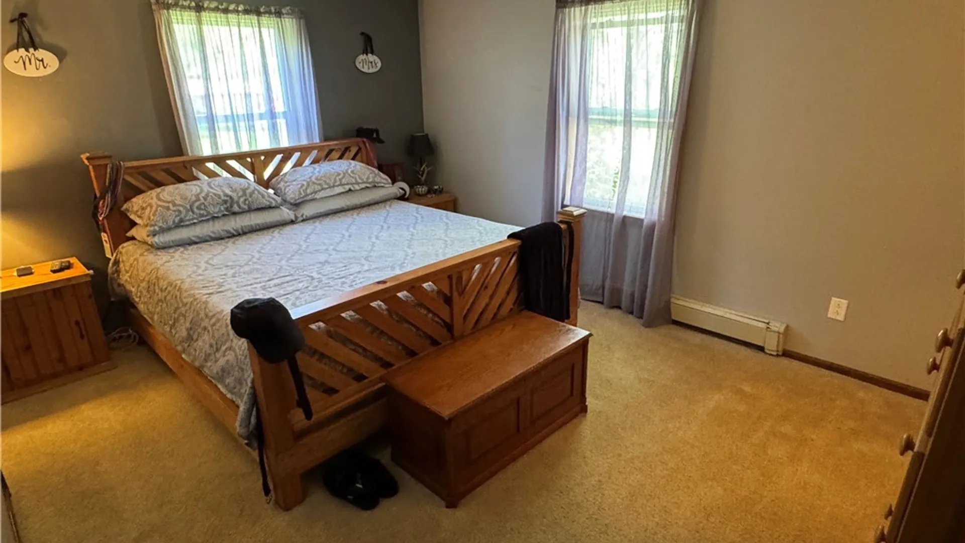 Property at 10900 Route 39, Sardinia, NY 14055 35