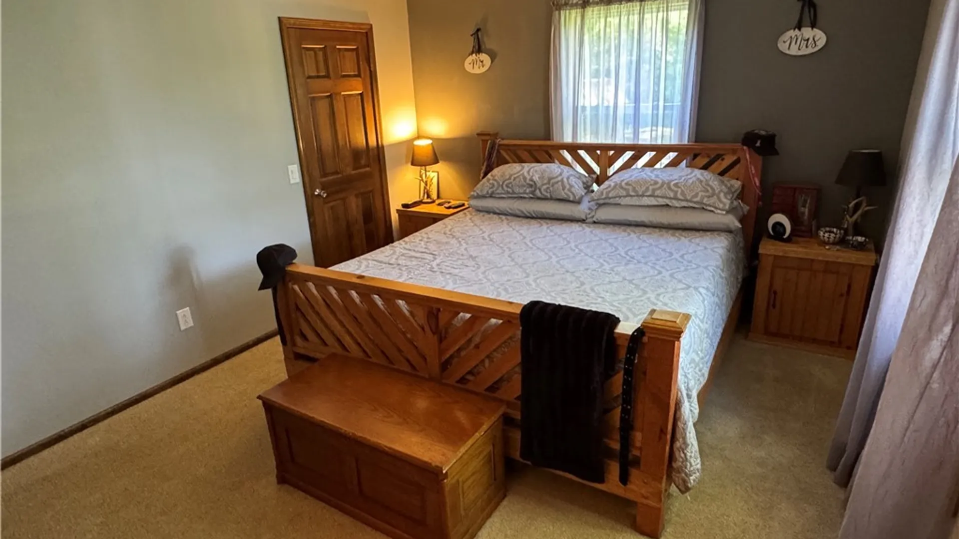 Property at 10900 Route 39, Sardinia, NY 14055 36