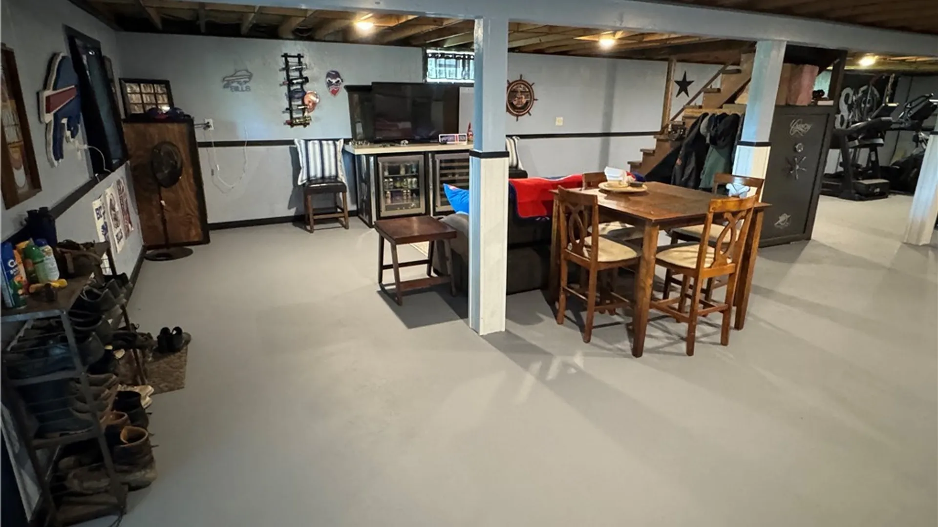 Property at 10900 Route 39, Sardinia, NY 14055 38