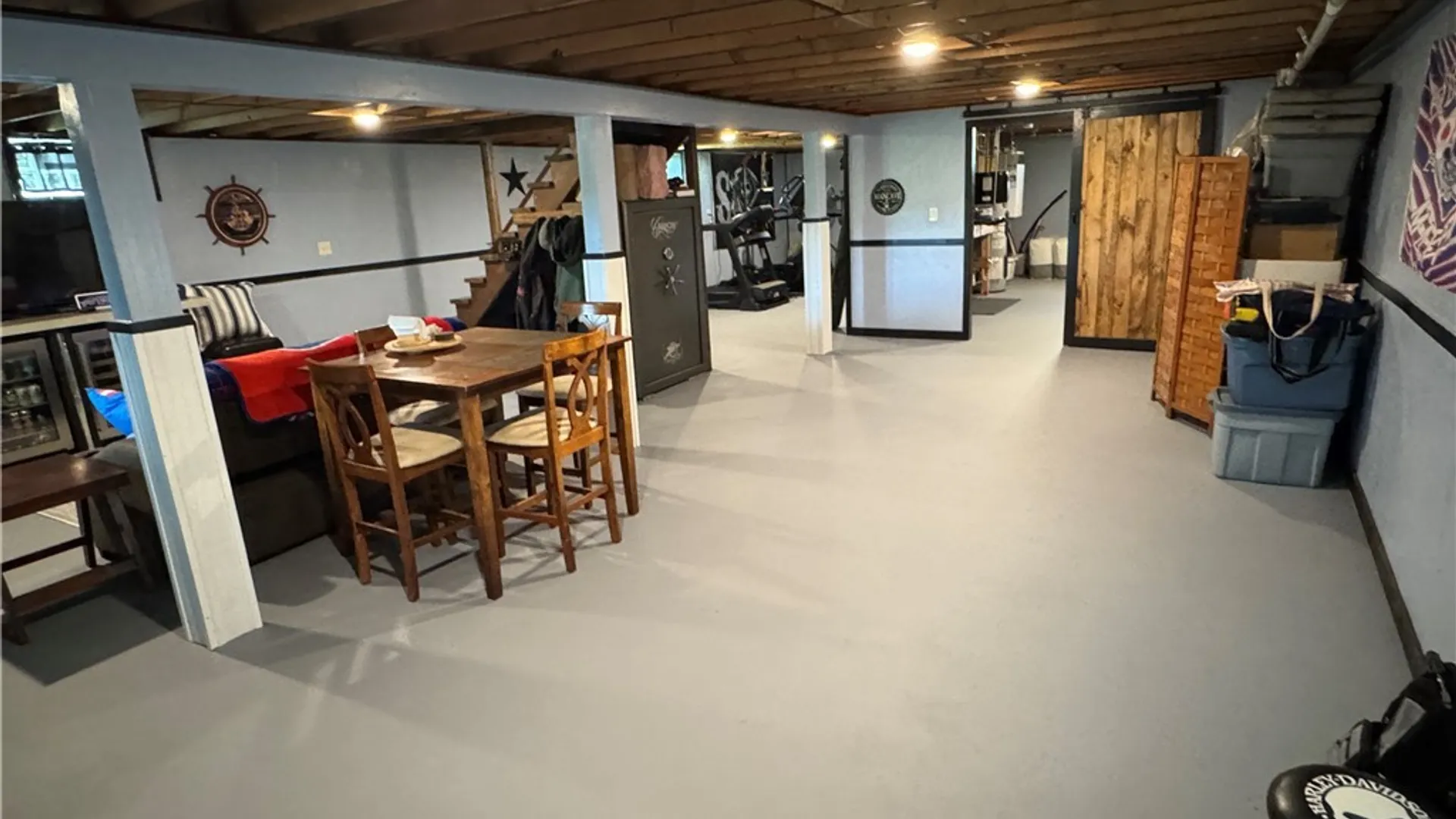 Property at 10900 Route 39, Sardinia, NY 14055 39