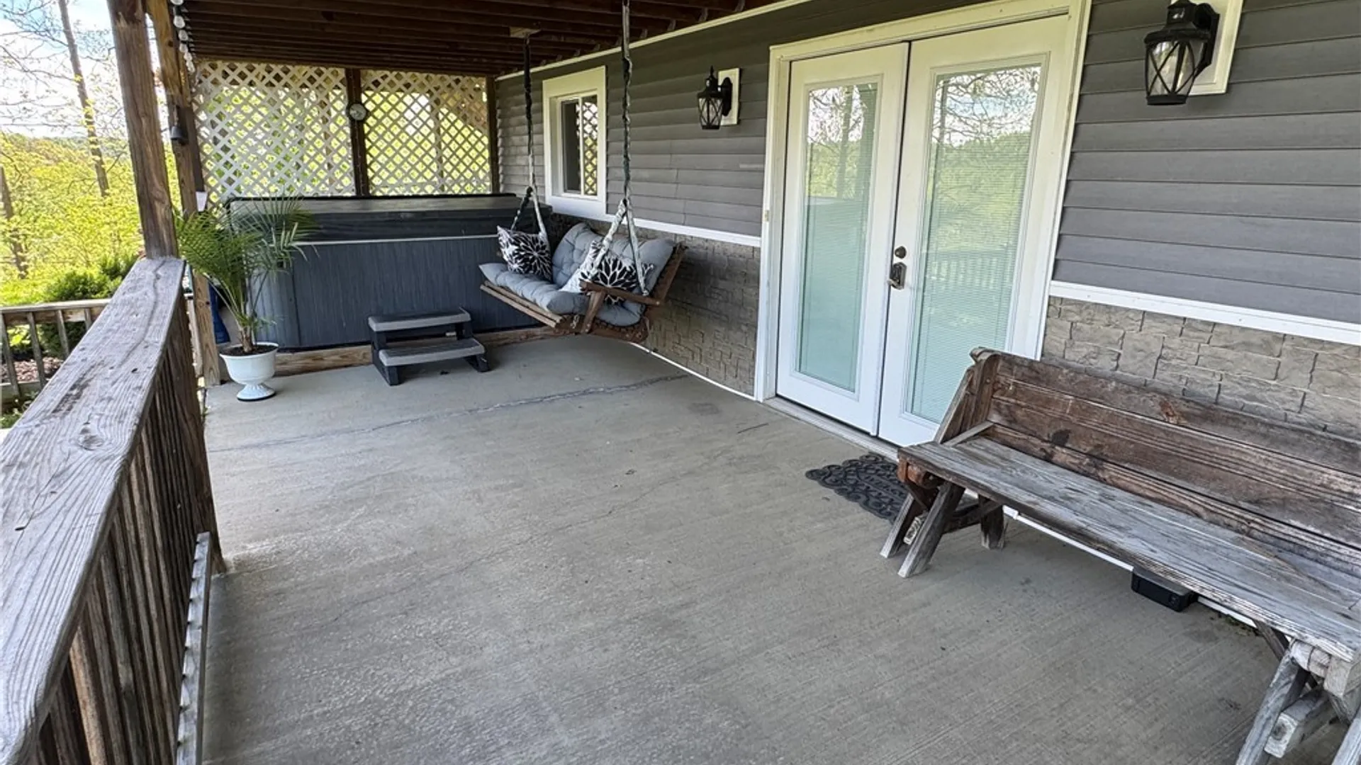 Property at 10900 Route 39, Sardinia, NY 14055 44