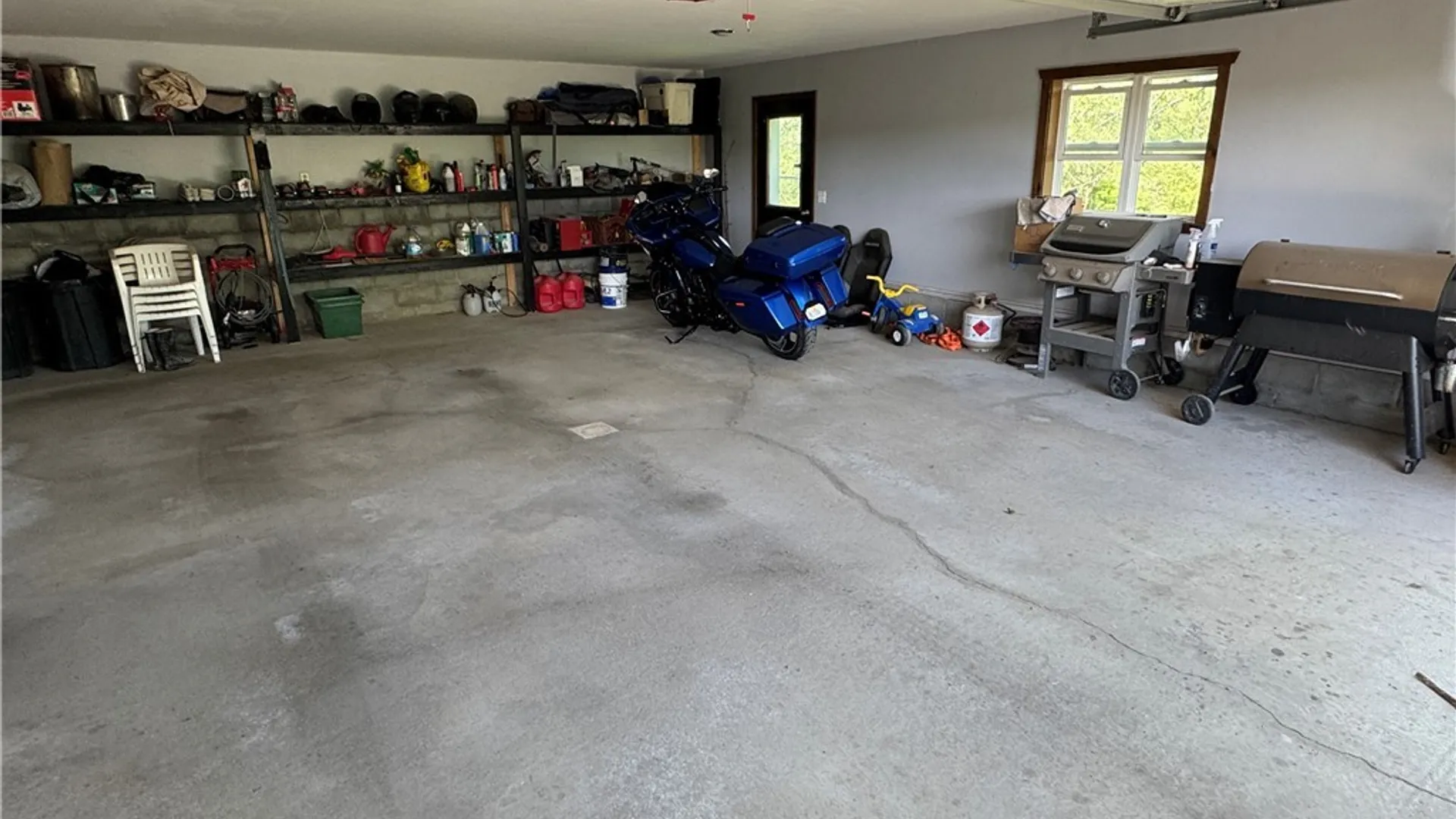 Property at 10900 Route 39, Sardinia, NY 14055 46
