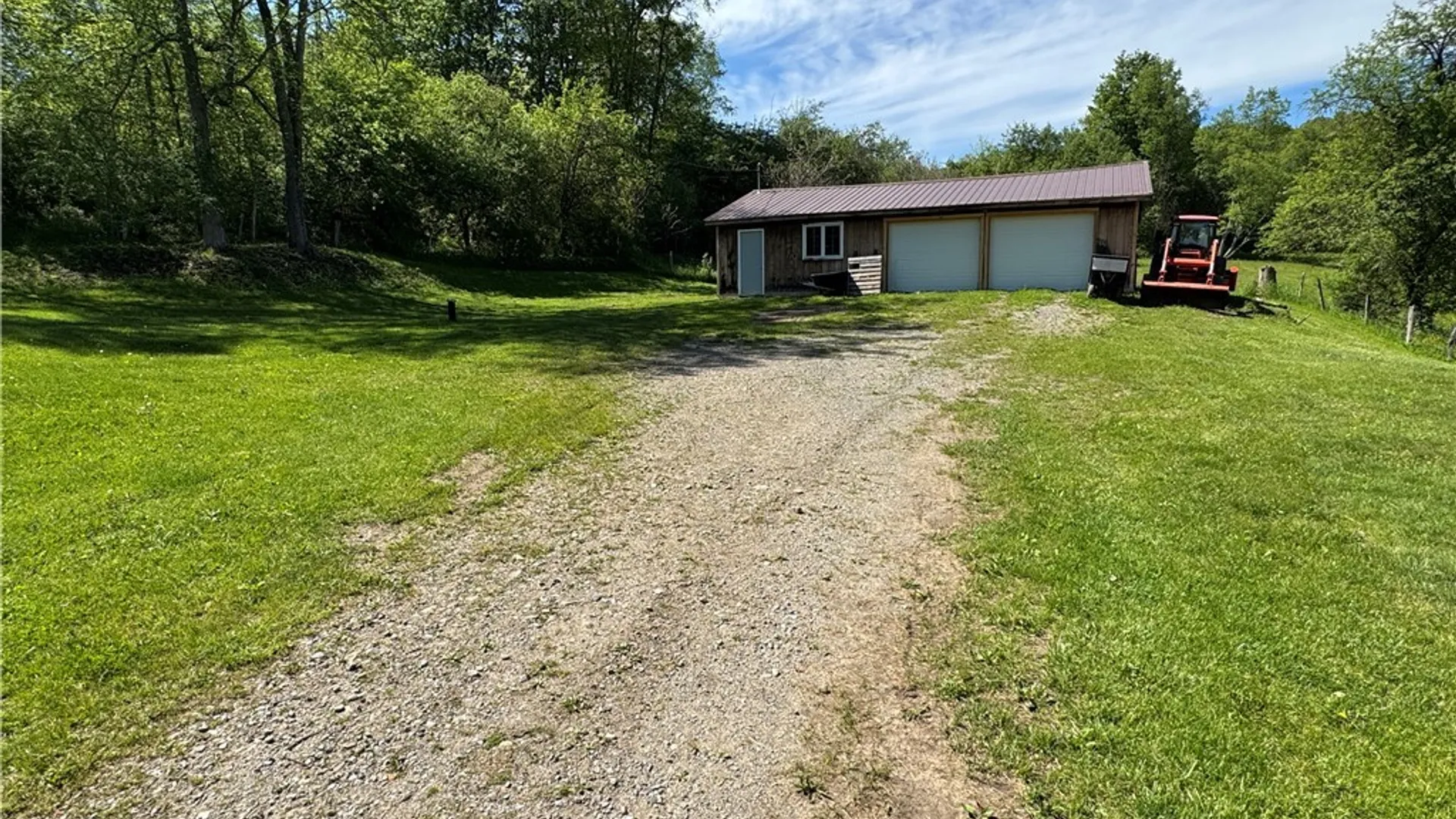 Property at 10900 Route 39, Sardinia, NY 14055 48