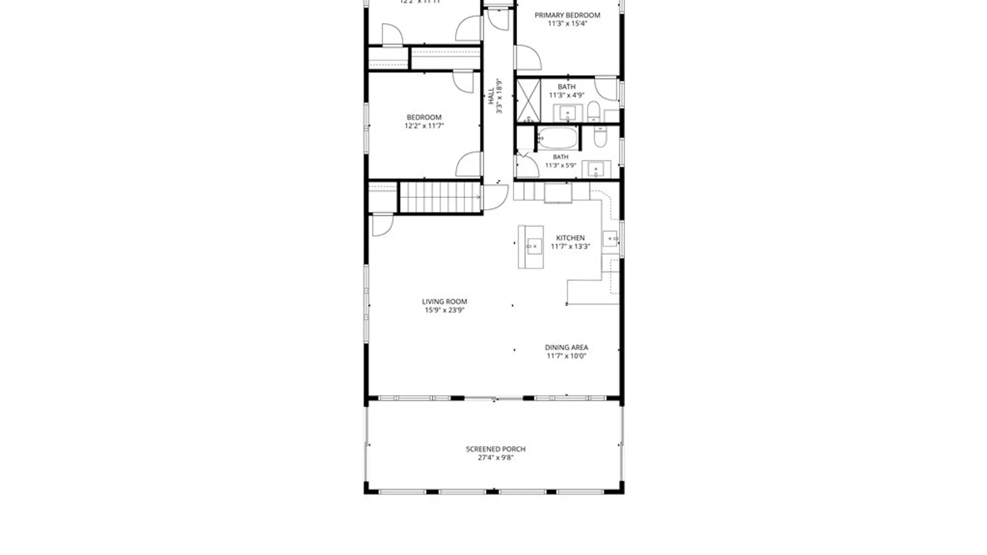 Property at 10900 Route 39, Sardinia, NY 14055 37