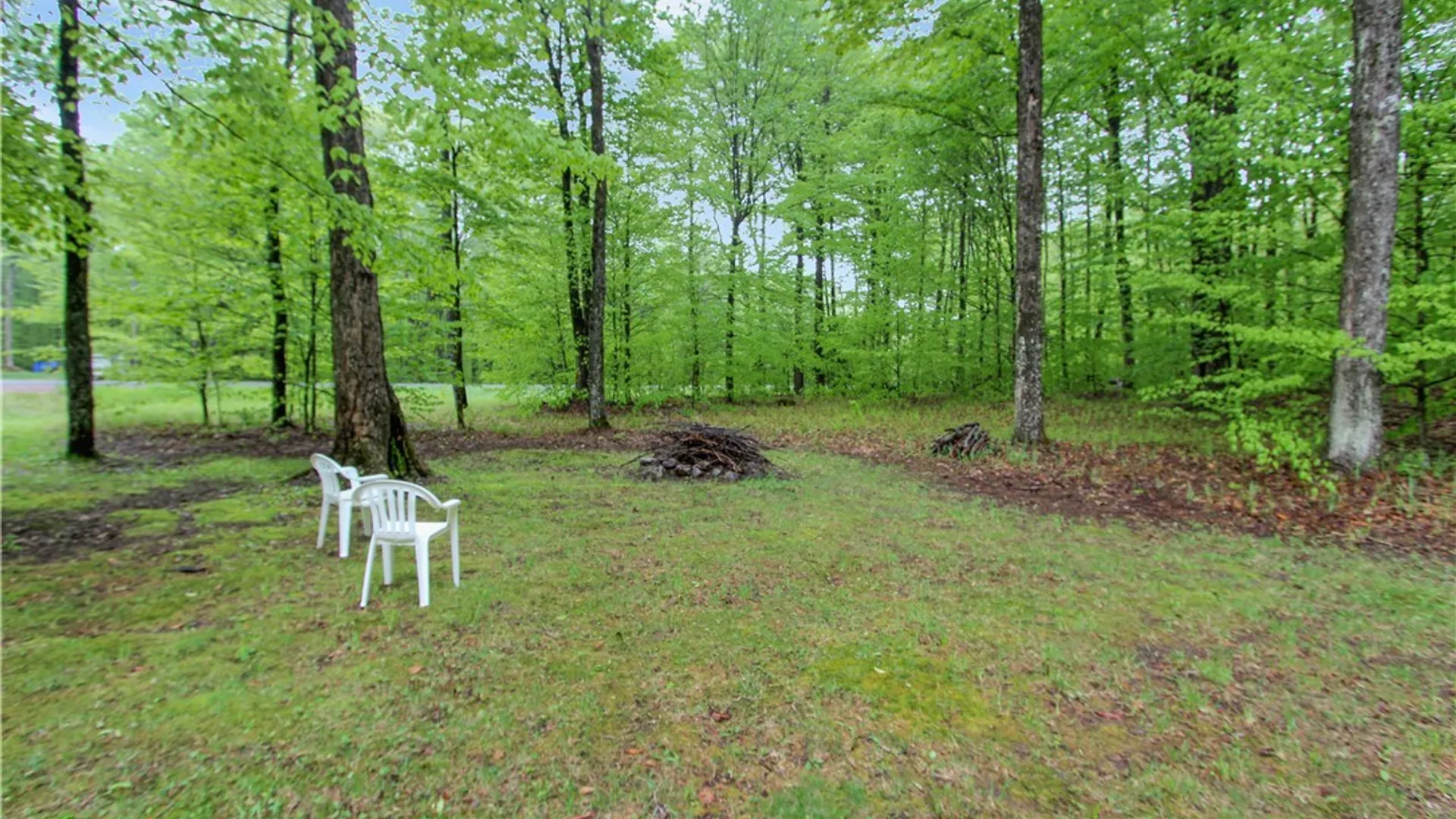 Property at 8745 Number Four Road, Watson, NY 13367 10