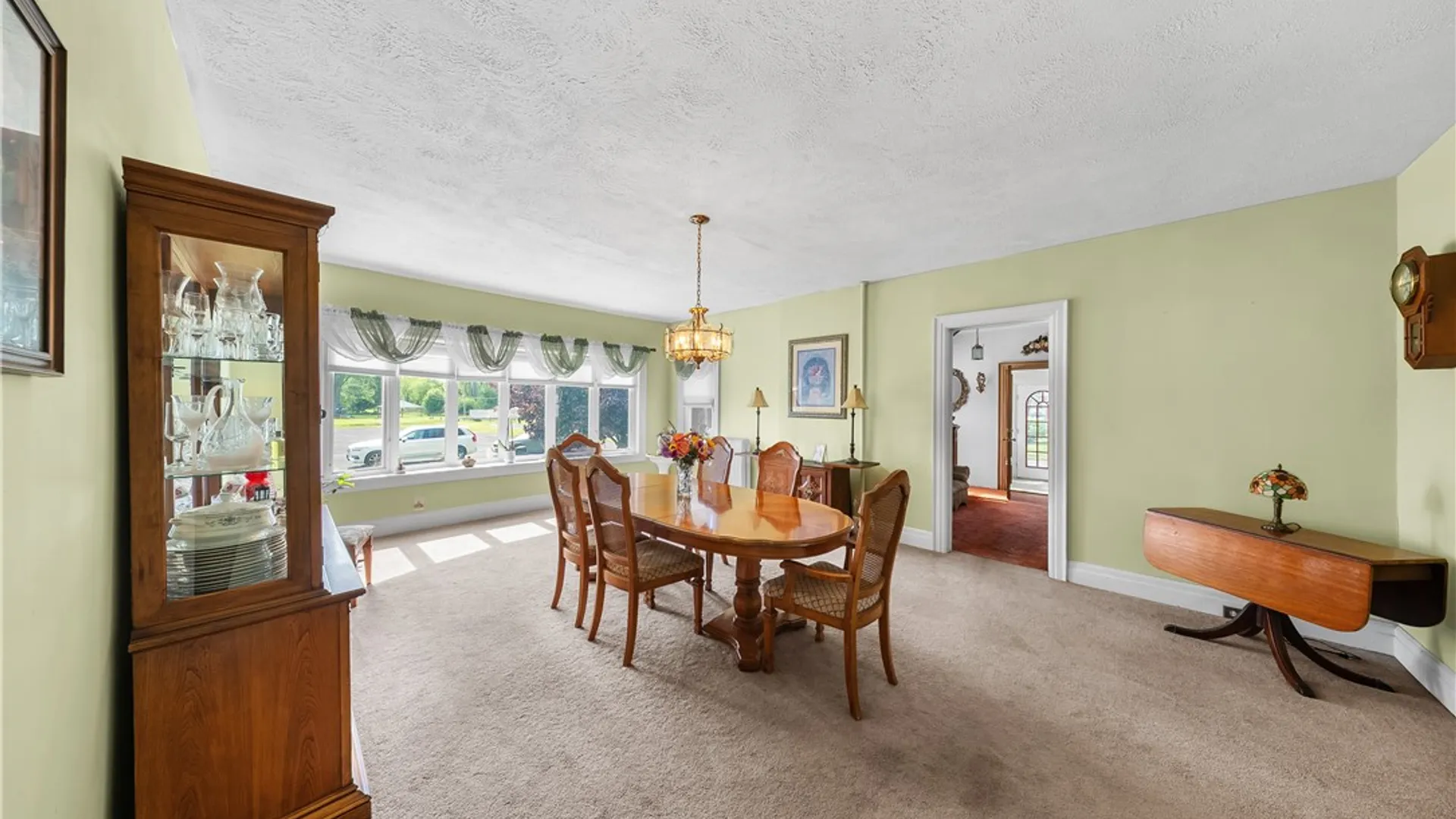 Property at 72 Andes Avenue, Geneva Town, NY 14456 17