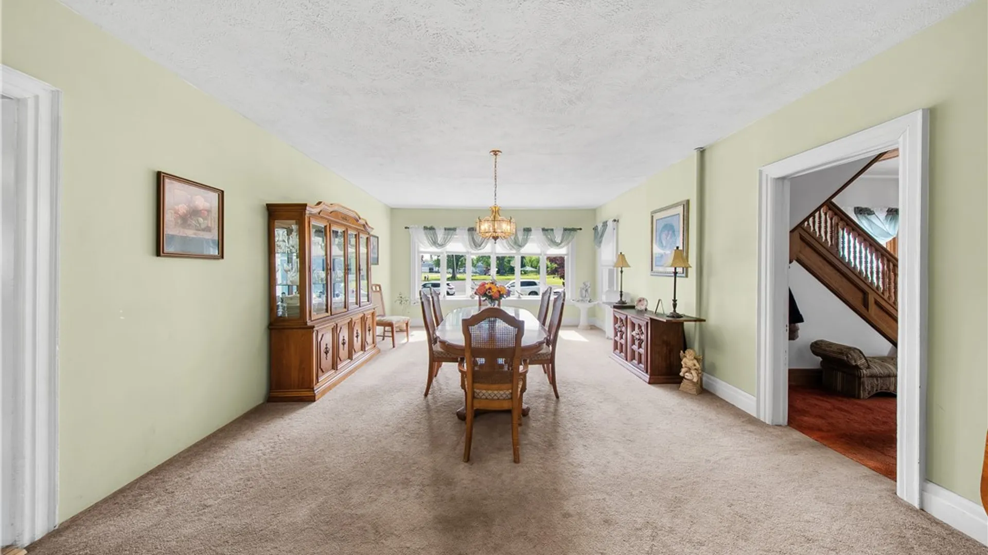 Property at 72 Andes Avenue, Geneva Town, NY 14456 18