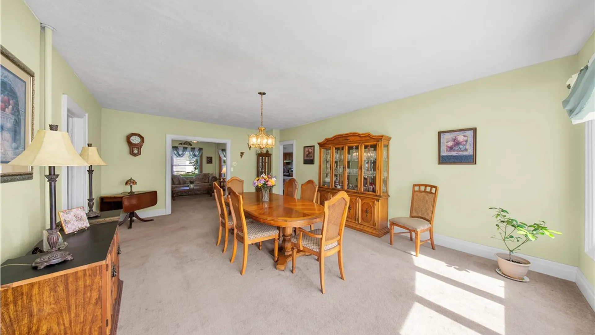 Property at 72 Andes Avenue, Geneva Town, NY 14456 19