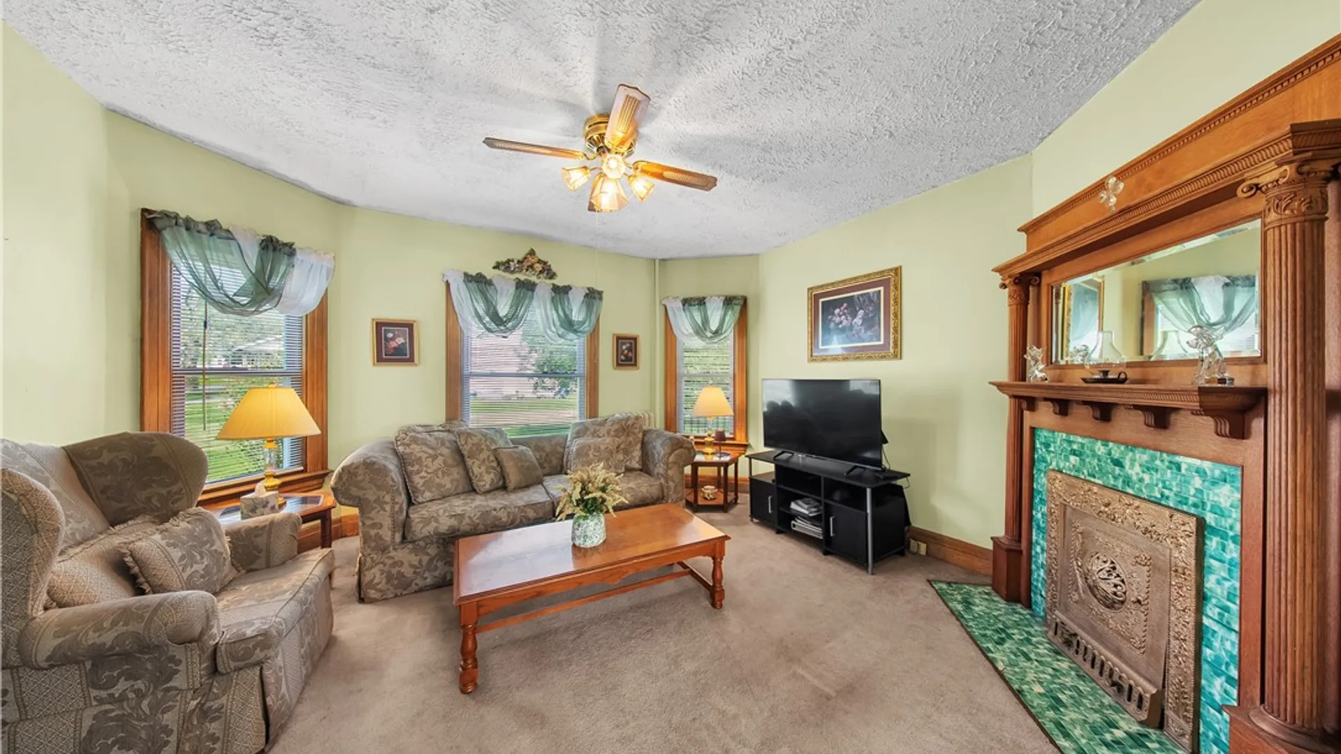 Property at 72 Andes Avenue, Geneva Town, NY 14456 20
