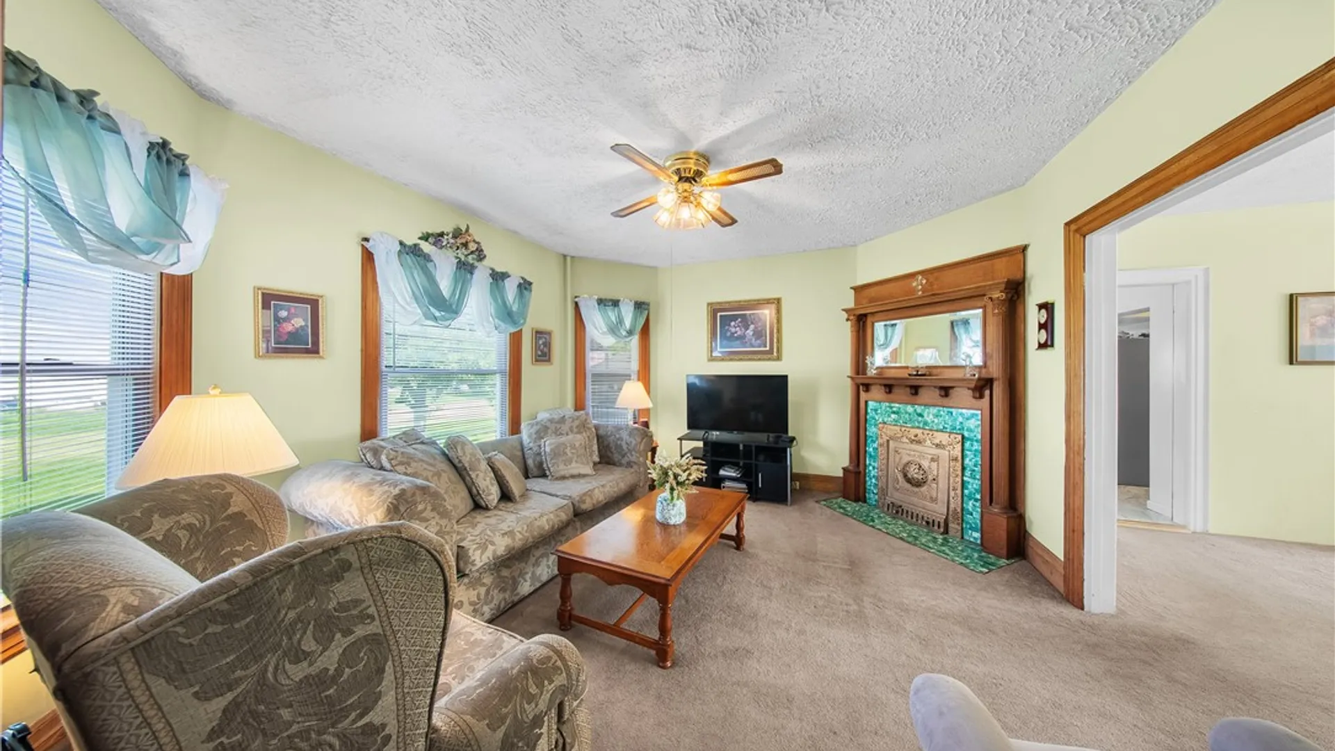 Property at 72 Andes Avenue, Geneva Town, NY 14456 22