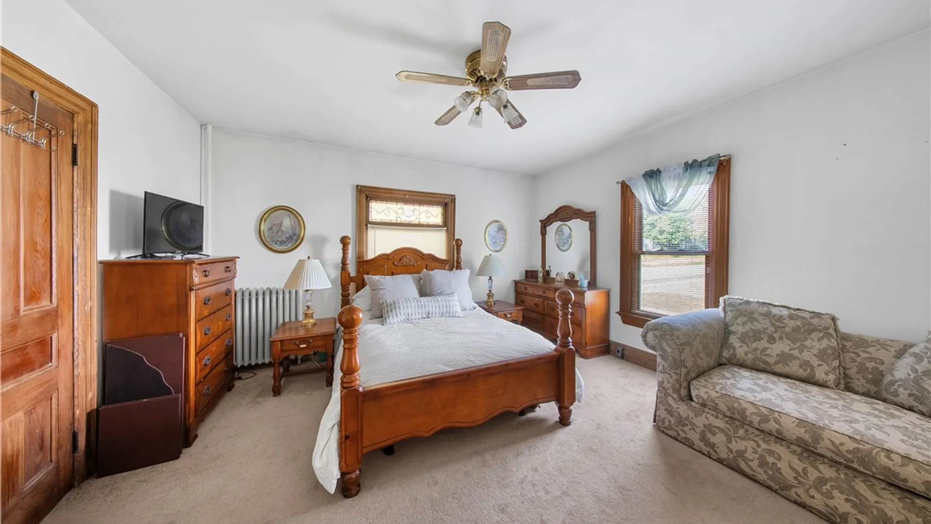 Property at 72 Andes Avenue, Geneva Town, NY 14456 23