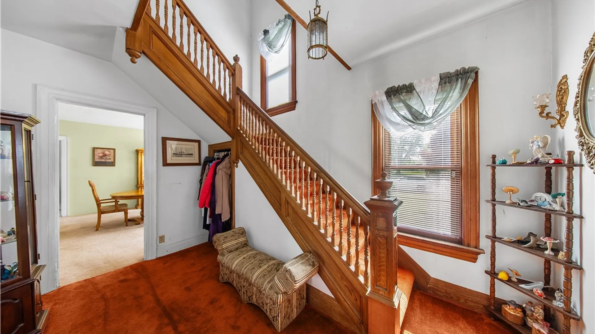 Property at 72 Andes Avenue, Geneva Town, NY 14456 28