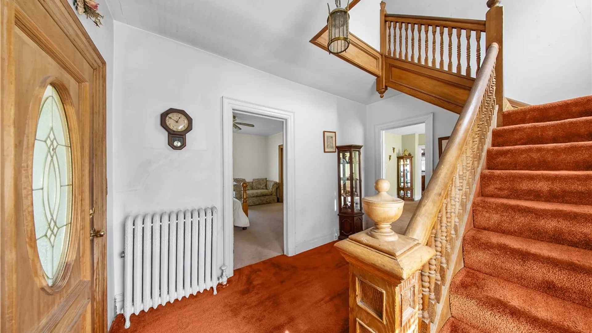 Property at 72 Andes Avenue, Geneva Town, NY 14456 29