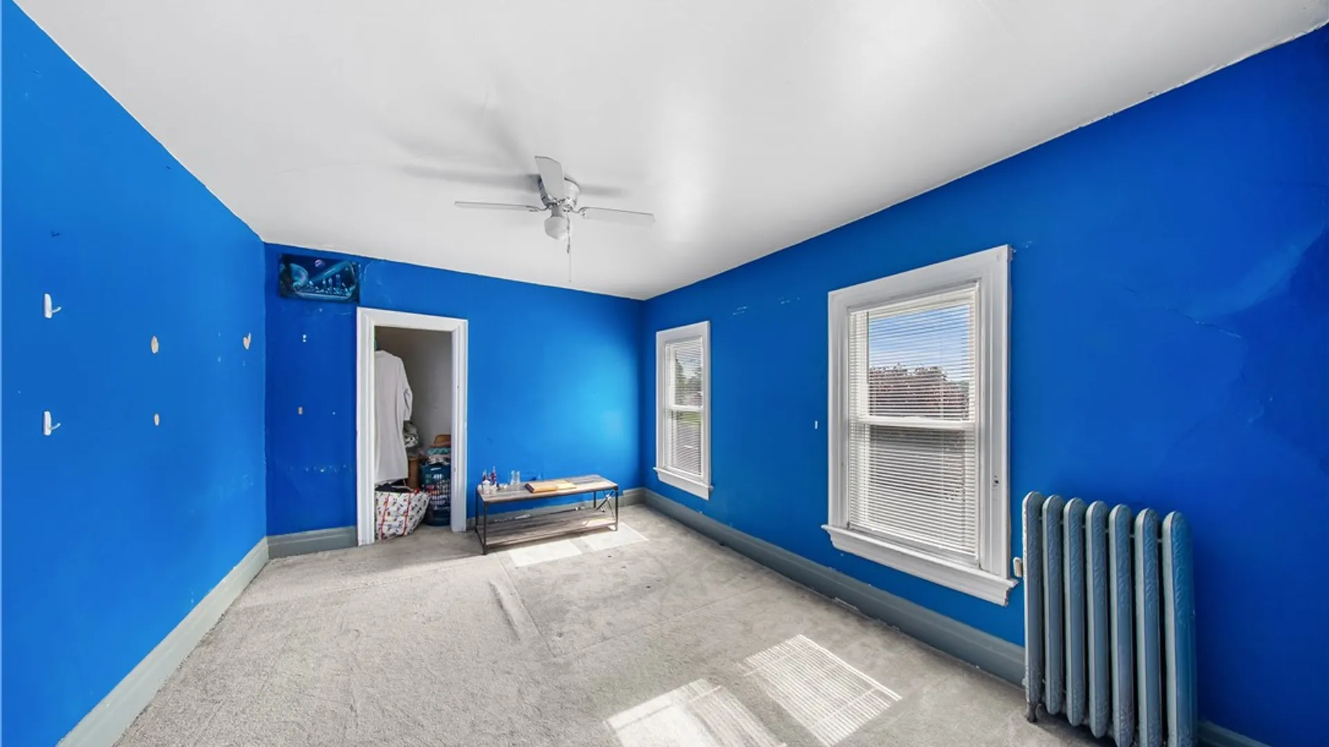 Property at 72 Andes Avenue, Geneva Town, NY 14456 30
