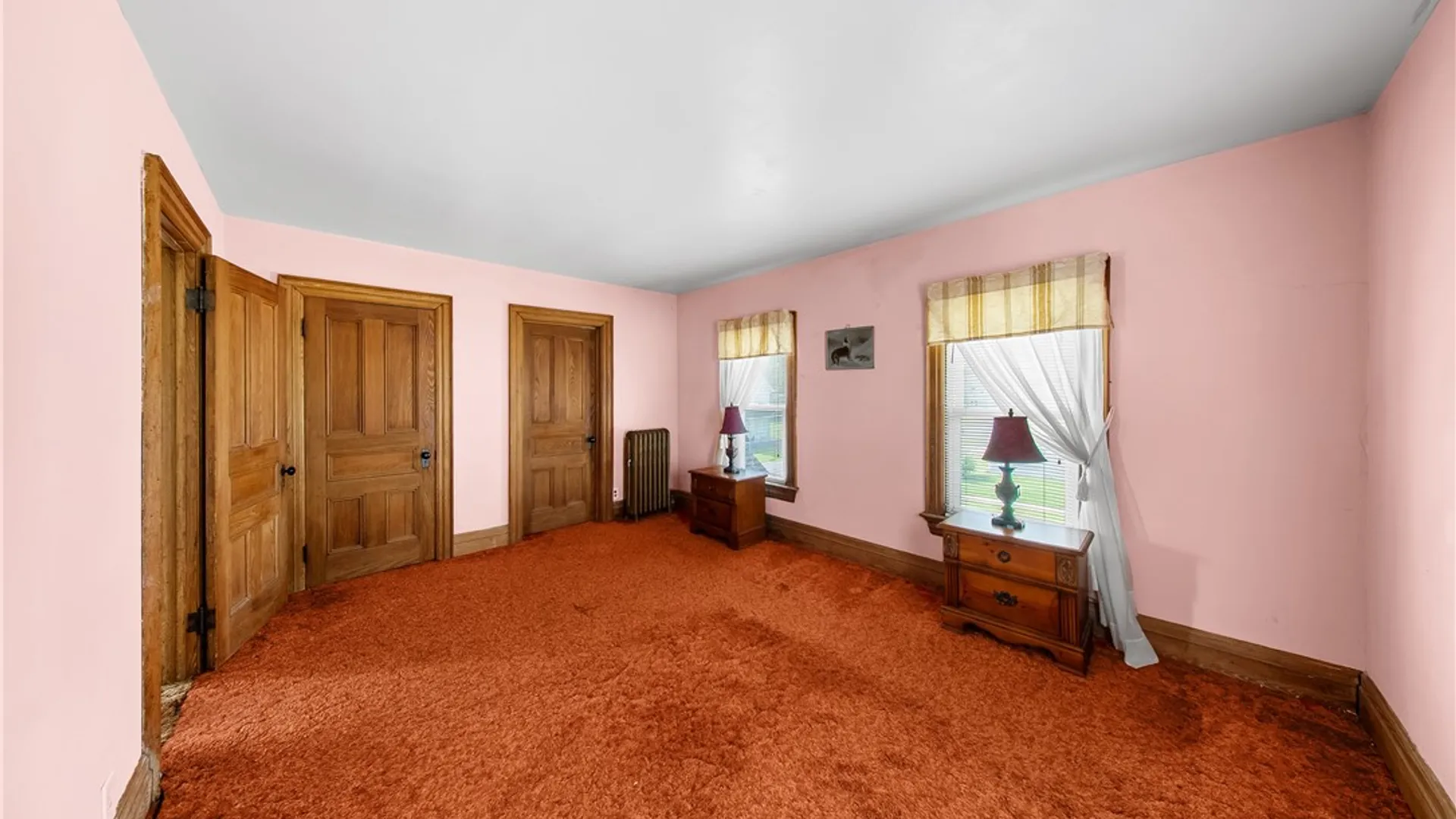 Property at 72 Andes Avenue, Geneva Town, NY 14456 32