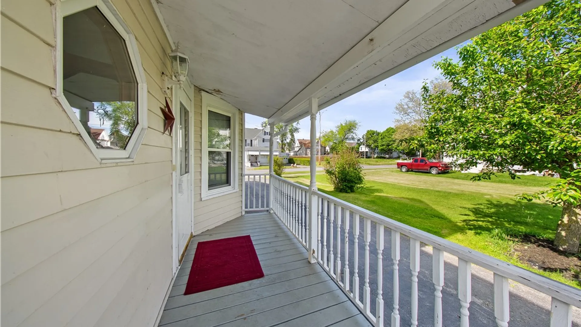 Property at 72 Andes Avenue, Geneva Town, NY 14456 5