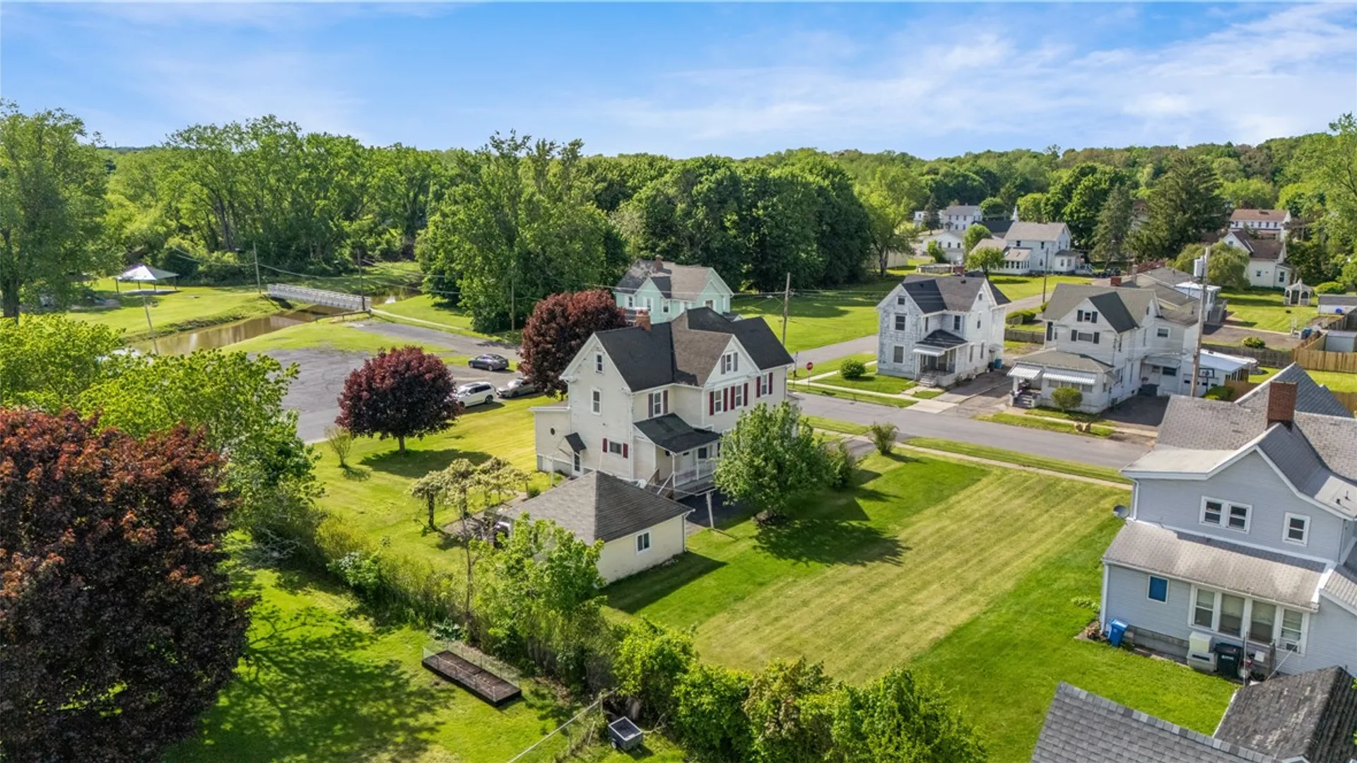 Property at 72 Andes Avenue, Geneva Town, NY 14456 10