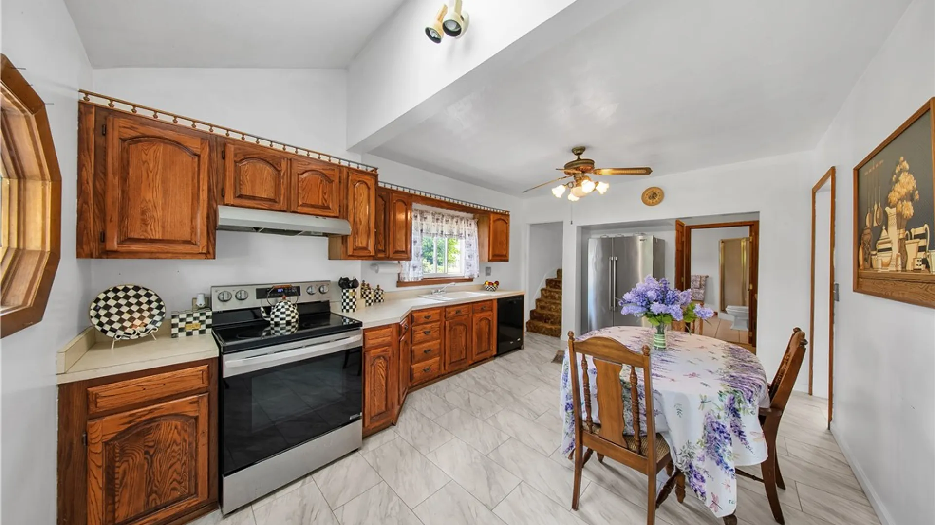 Property at 72 Andes Avenue, Geneva Town, NY 14456 11