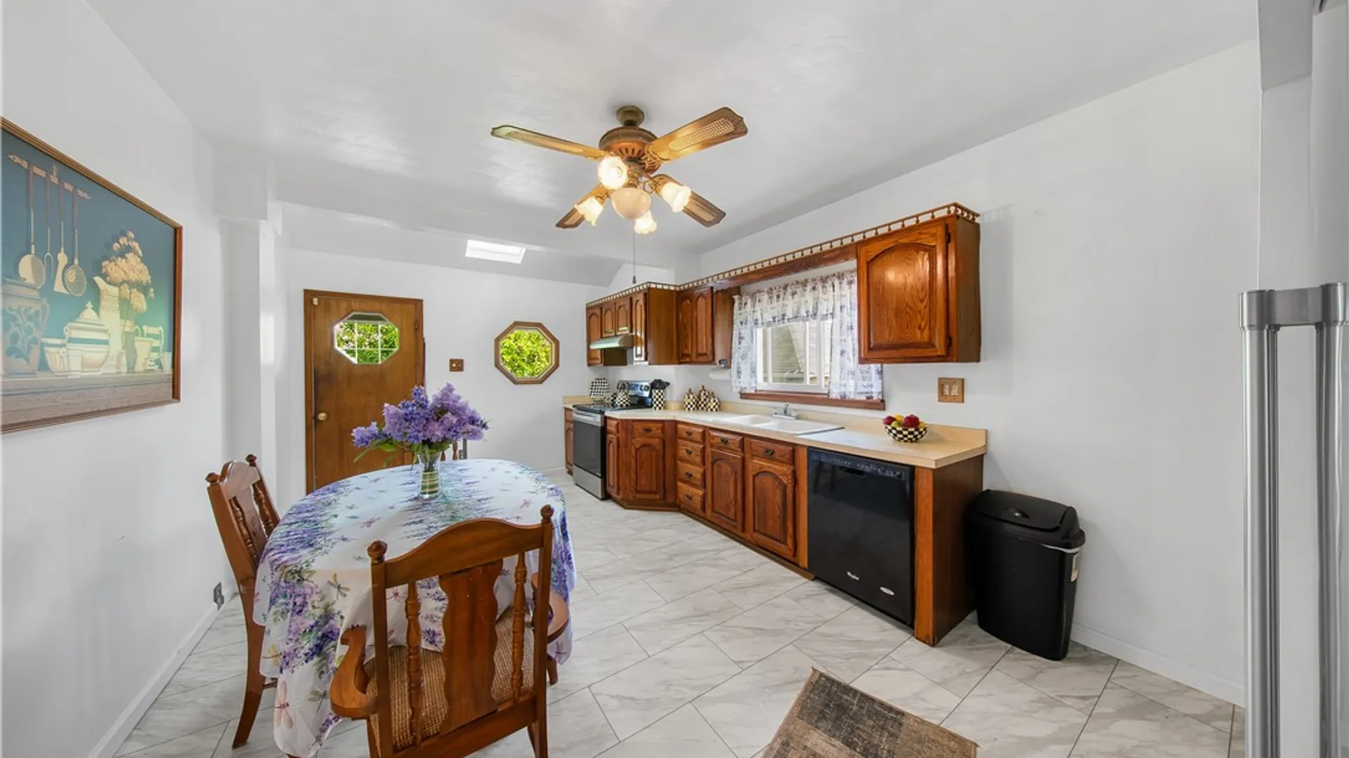 Property at 72 Andes Avenue, Geneva Town, NY 14456 12