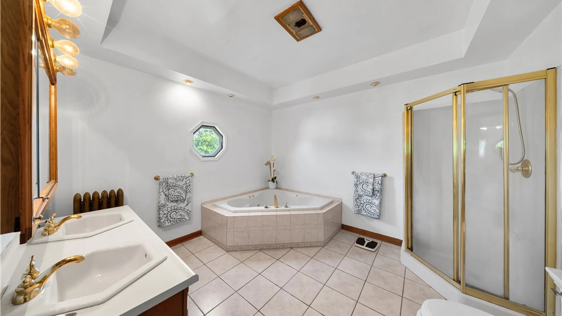 Property at 72 Andes Avenue, Geneva Town, NY 14456 14