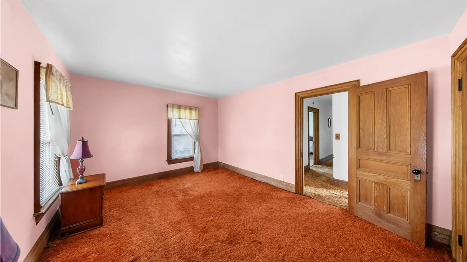 Property at 72 Andes Avenue, Geneva Town, NY 14456 33