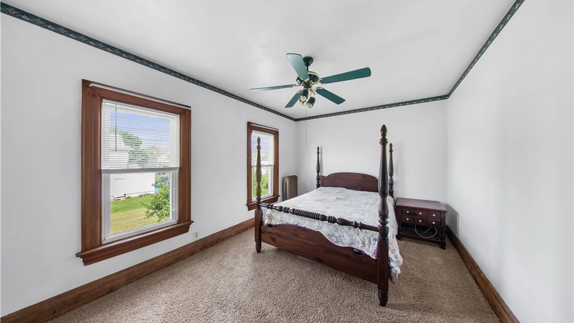 Property at 72 Andes Avenue, Geneva Town, NY 14456 35