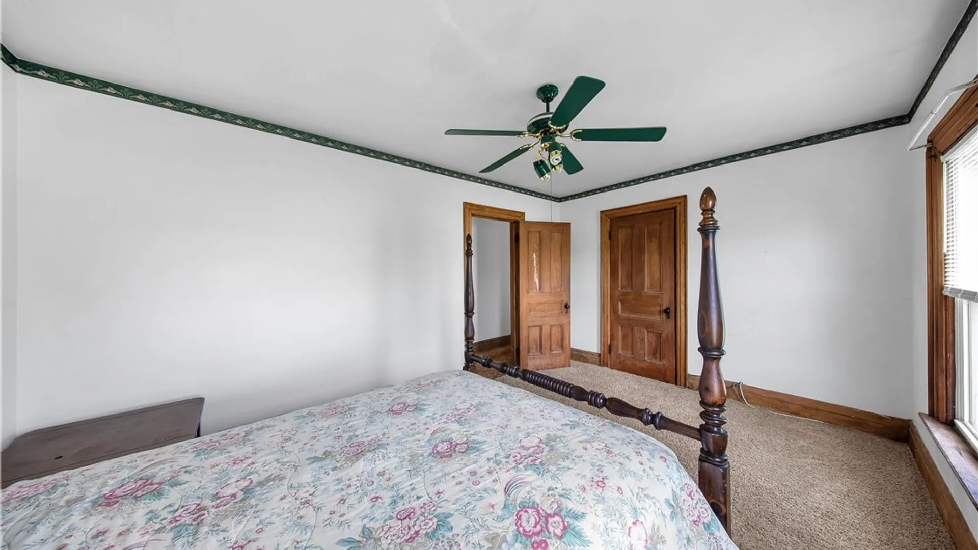 Property at 72 Andes Avenue, Geneva Town, NY 14456 36