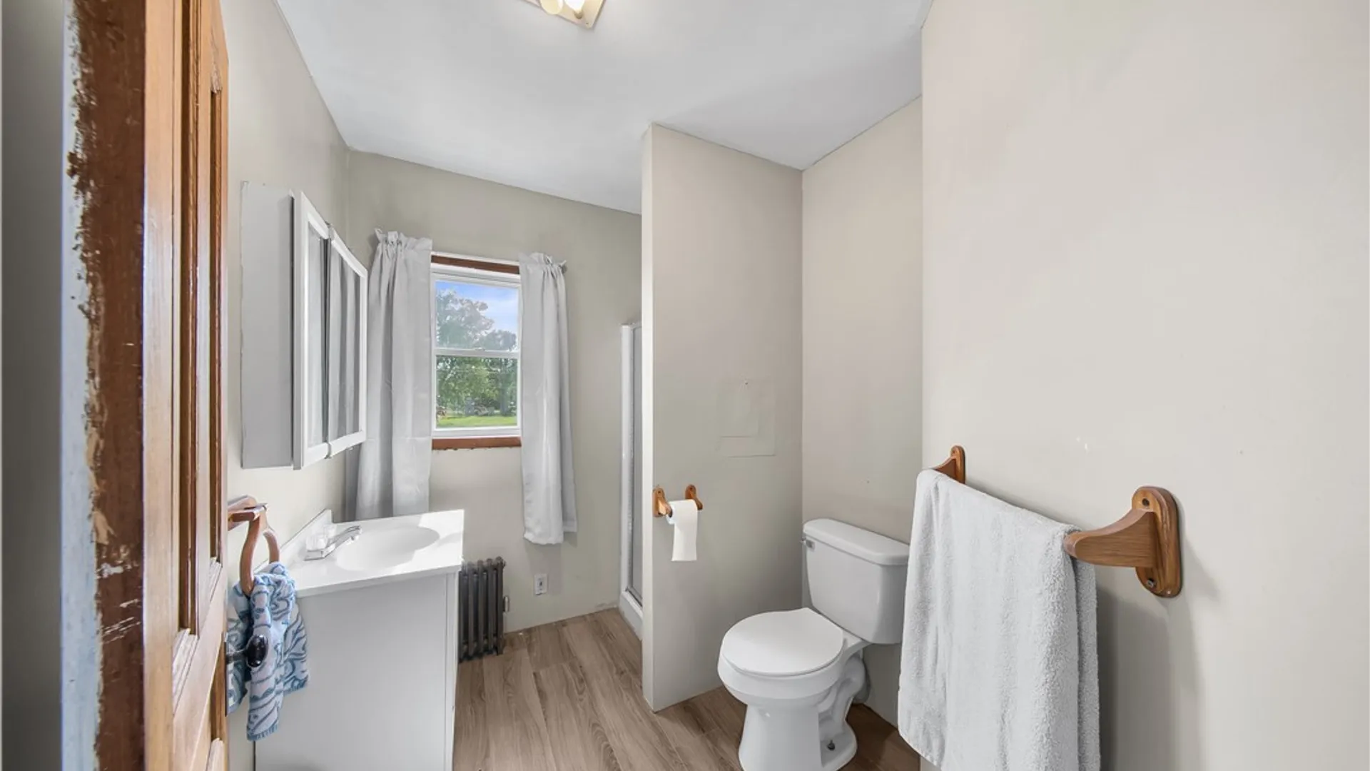 Property at 72 Andes Avenue, Geneva Town, NY 14456 39