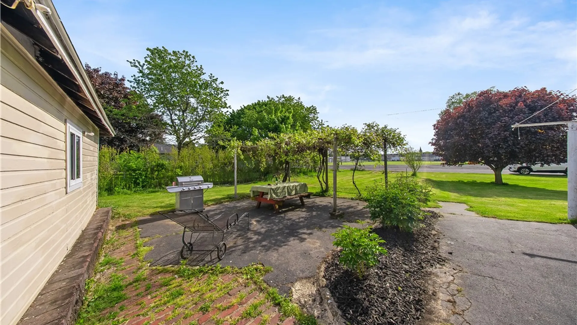 Property at 72 Andes Avenue, Geneva Town, NY 14456 41