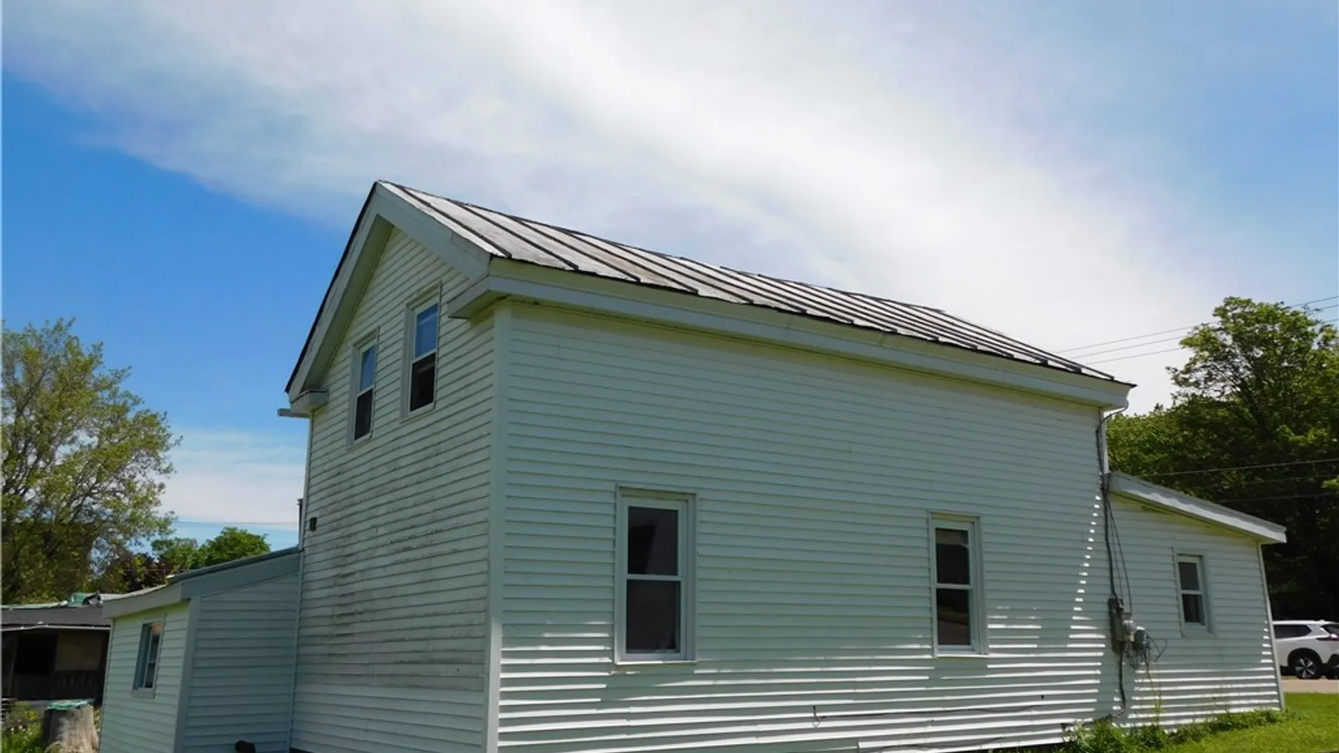Property at 151 Main Street, Wirt, NY 14774 6