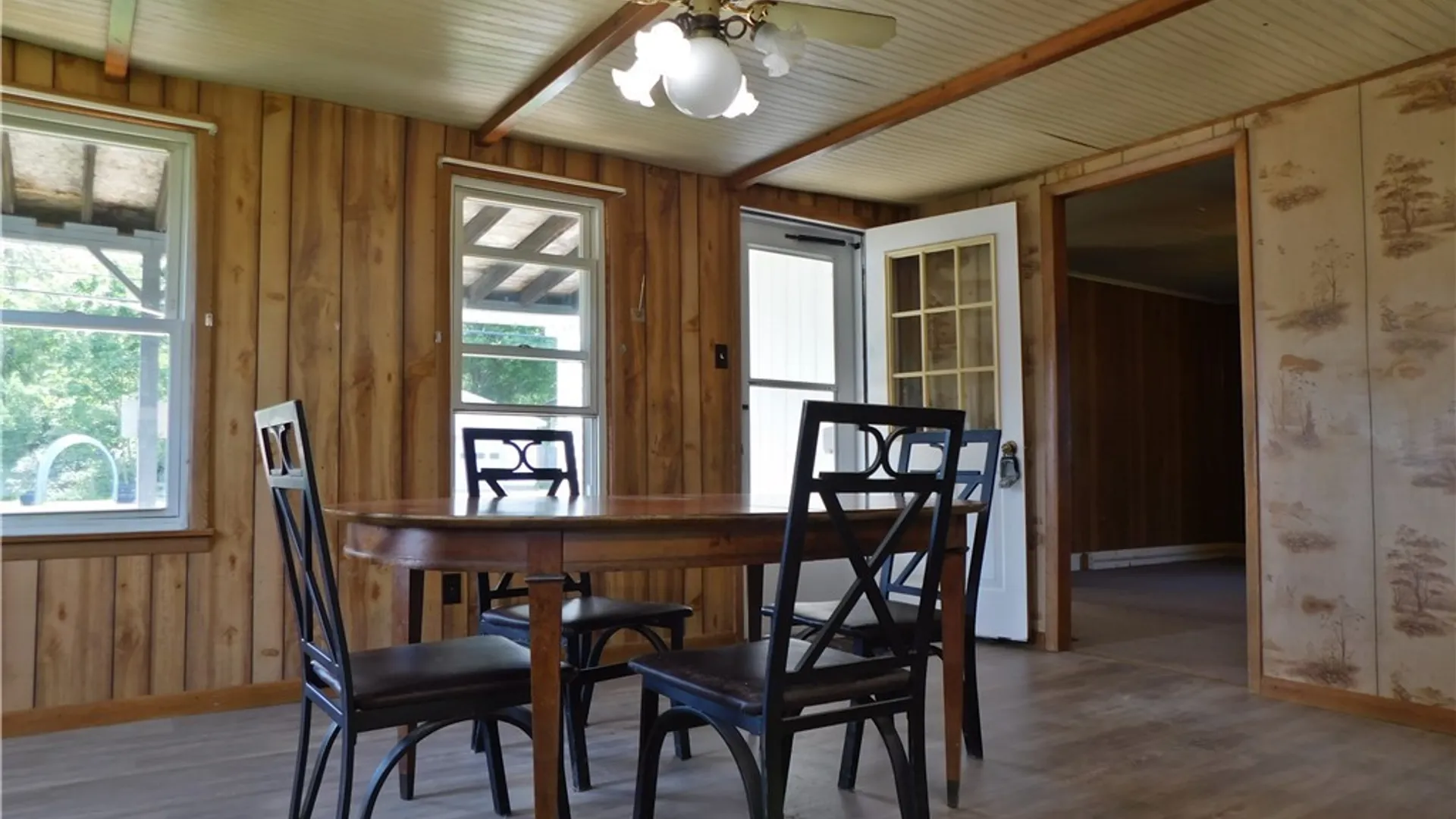 Property at 151 Main Street, Wirt, NY 14774 8