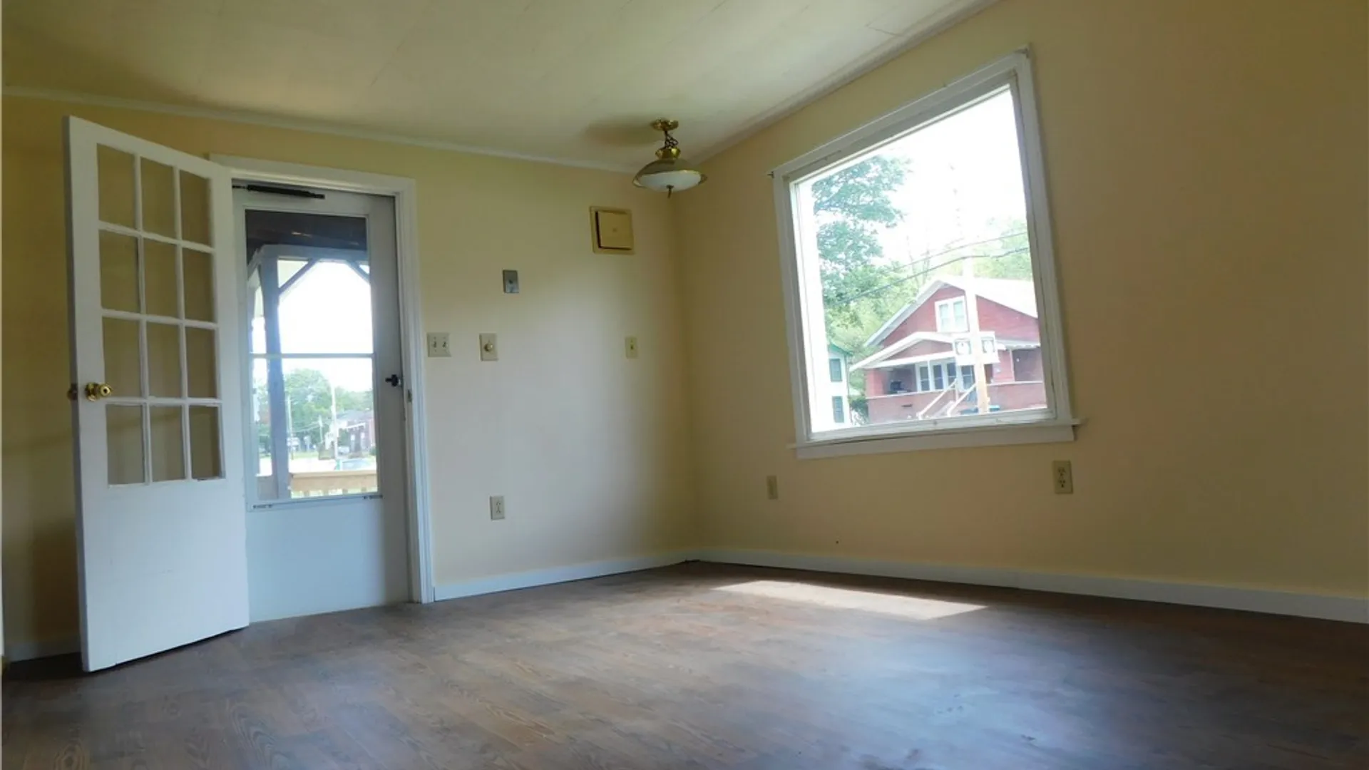Property at 151 Main Street, Wirt, NY 14774 13