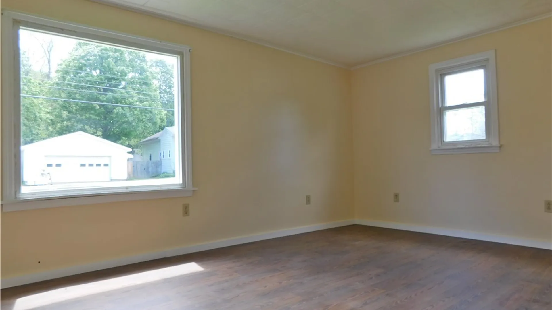 Property at 151 Main Street, Wirt, NY 14774 14