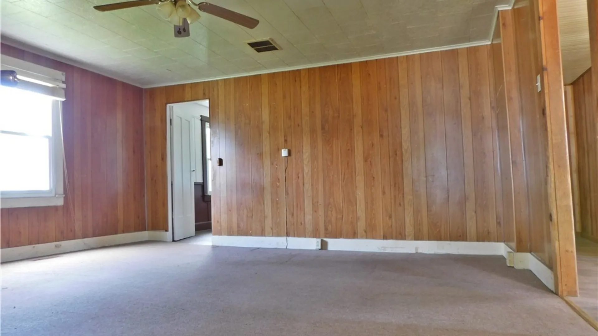 Property at 151 Main Street, Wirt, NY 14774 15