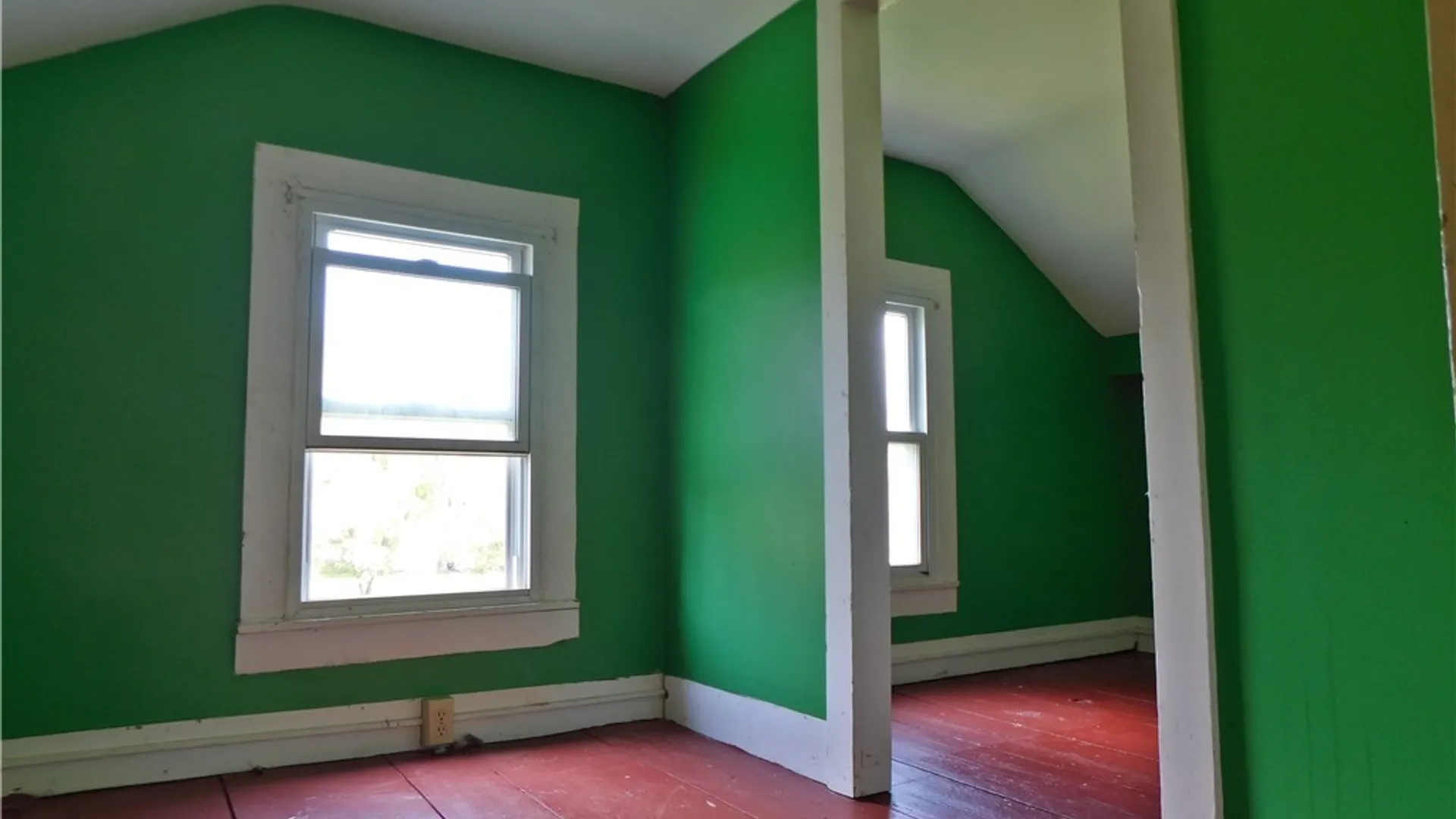 Property at 151 Main Street, Wirt, NY 14774 19