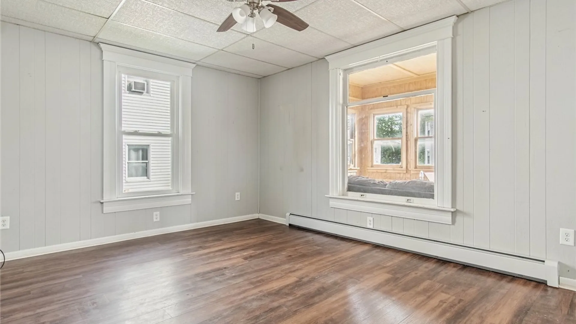 Property at 10 N Main Street, Champion, NY 13619 12