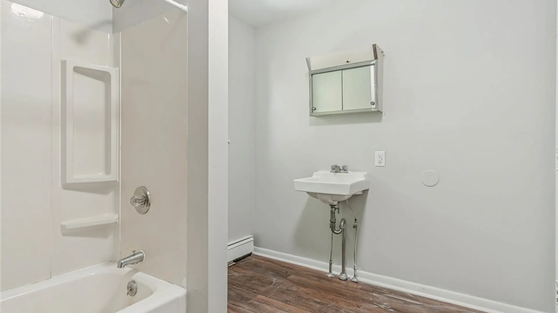 Property at 10 N Main Street, Champion, NY 13619 13