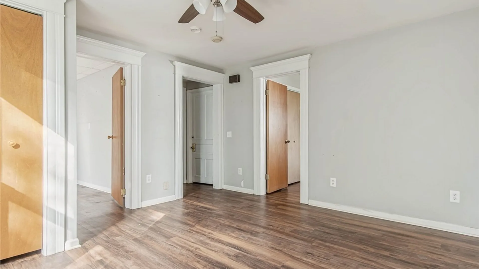 Property at 10 N Main Street, Champion, NY 13619 16