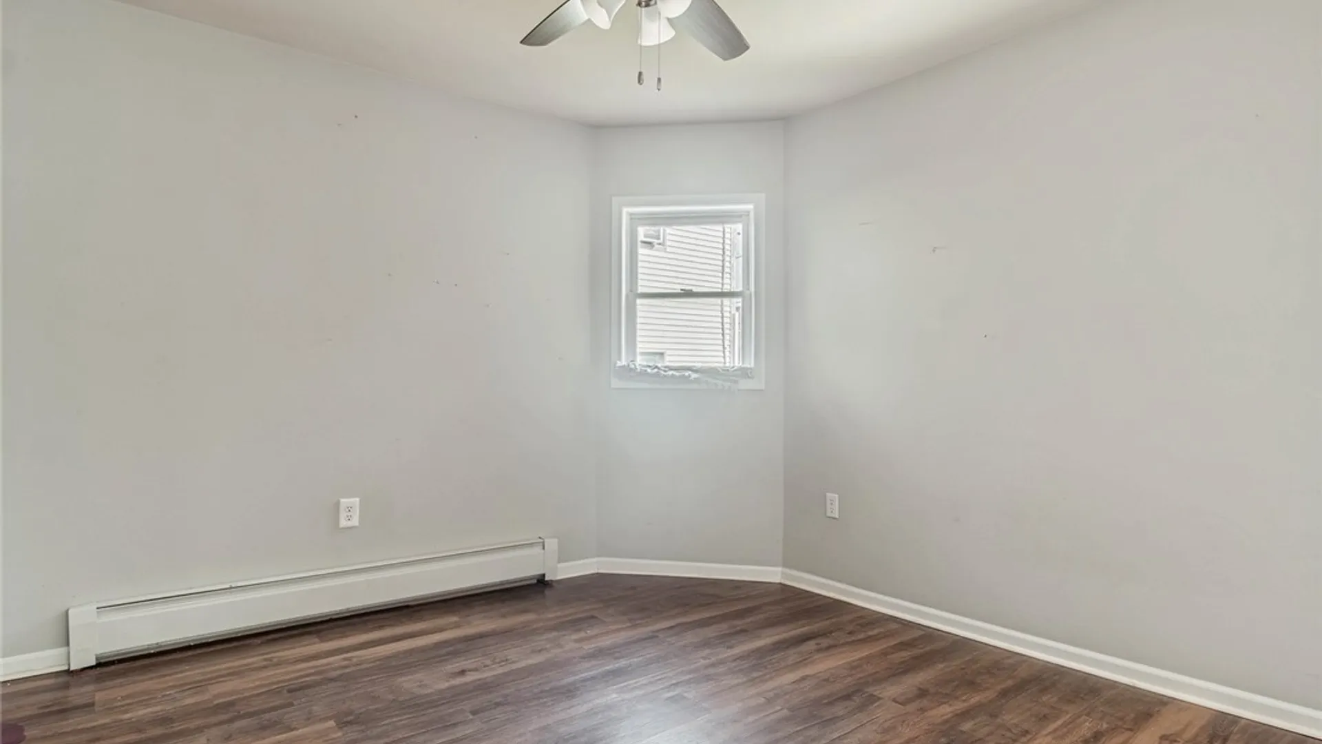 Property at 10 N Main Street, Champion, NY 13619 21