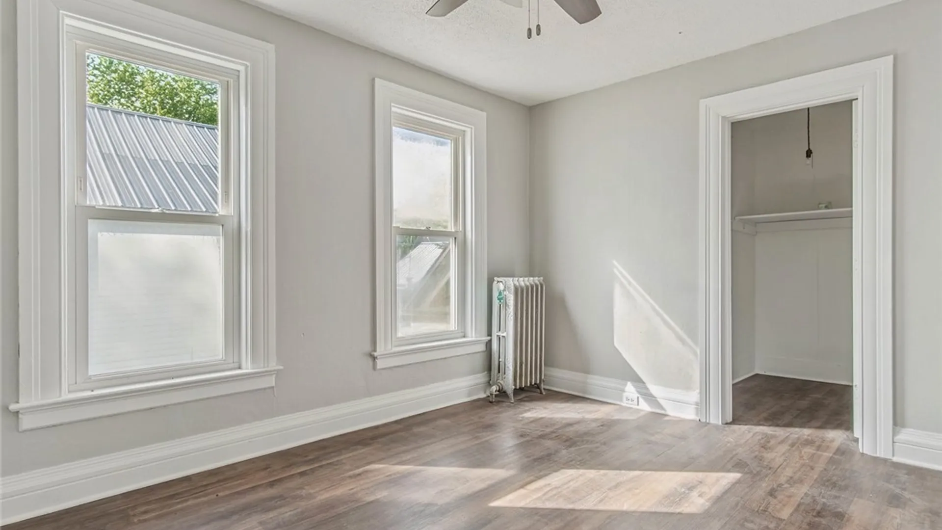 Property at 10 N Main Street, Champion, NY 13619 4