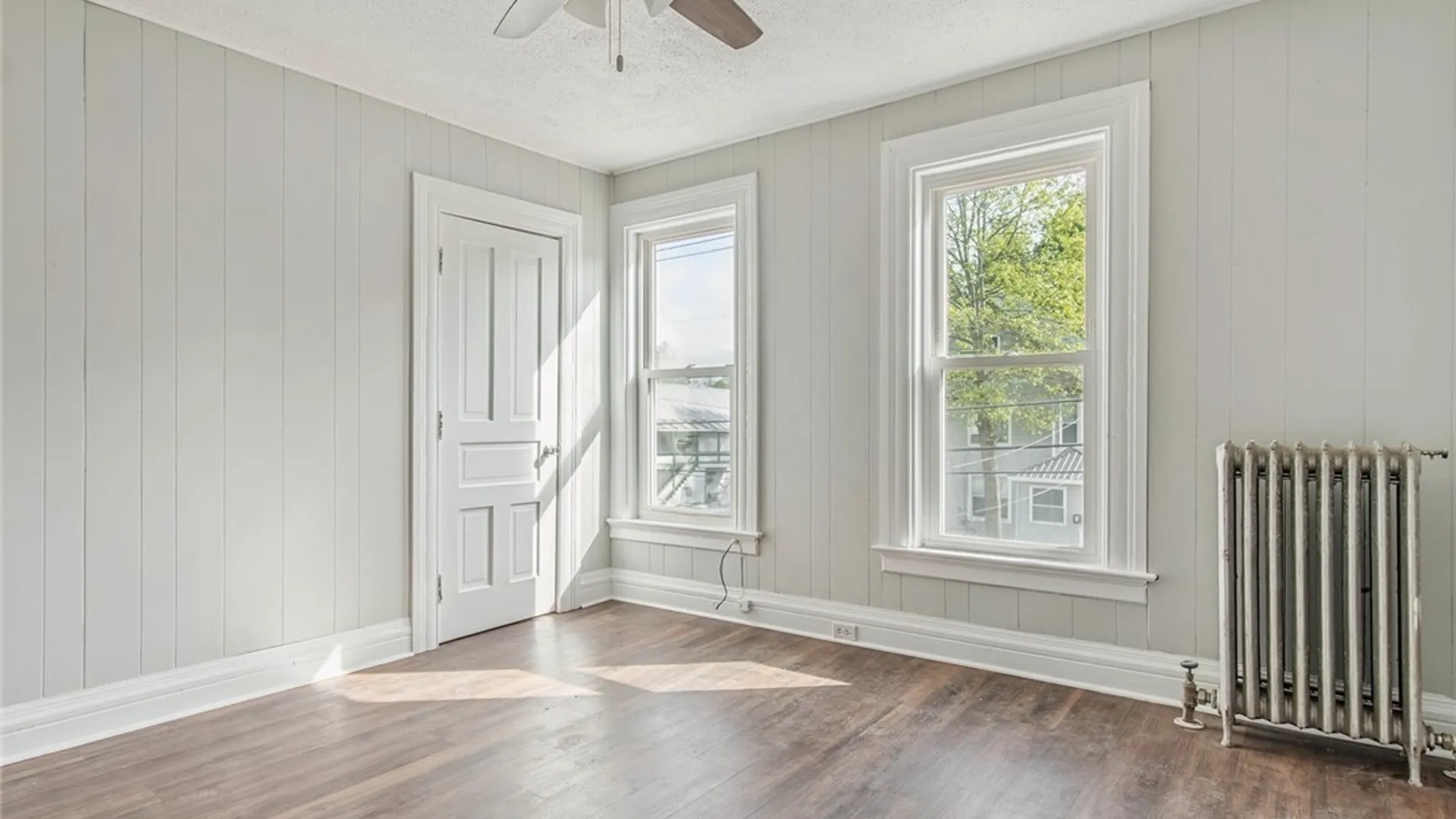 Property at 10 N Main Street, Champion, NY 13619 8