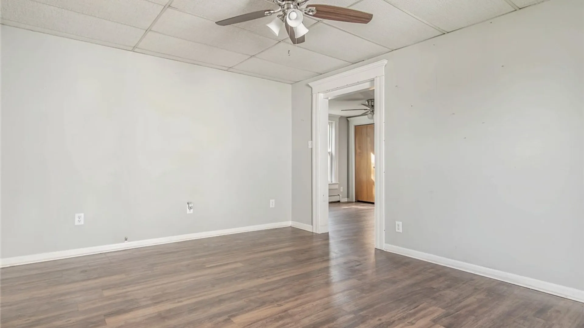 Property at 10 N Main Street, Champion, NY 13619 11