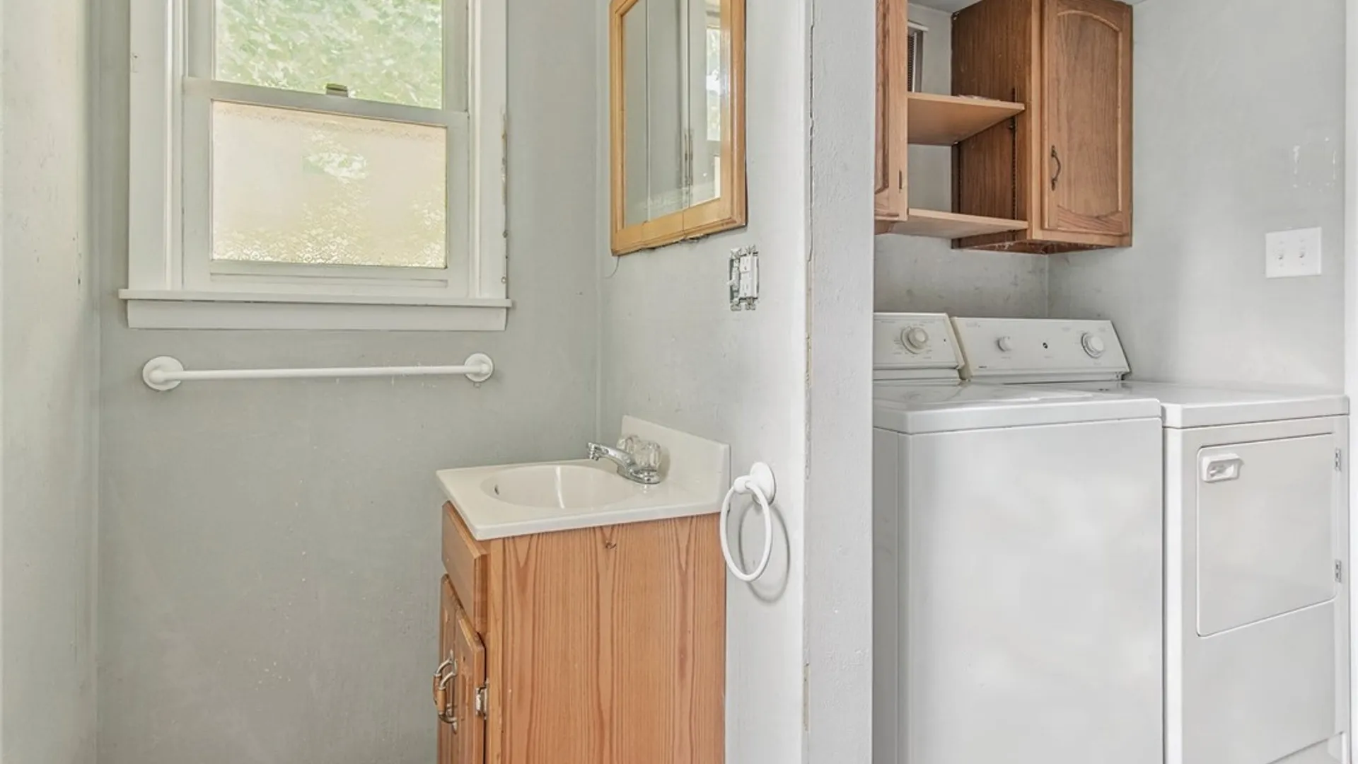 Property at 10 N Main Street, Champion, NY 13619 28